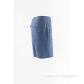 /msite/products/detail/productid/56995217/id/665876.html